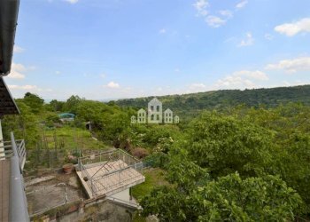 Vista - Independent house via Cavour, 51, Strambinello - photo 9