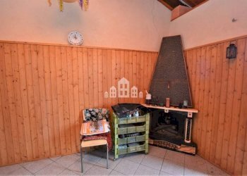 Studio - Independent house via Cavour, 51, Strambinello - photo 10