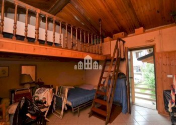 Magazzino - Independent house via Cavour, 51, Strambinello - photo 11