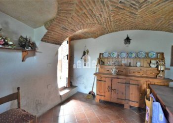 Cantina - Independent house via Cavour, 51, Strambinello - photo 16