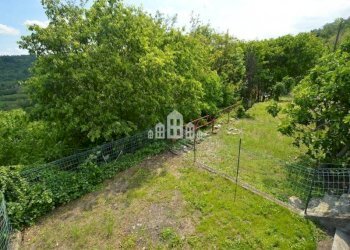 Terreno - Independent house via Cavour, 51, Strambinello - photo 20