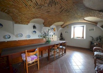 Salone - Independent house via Cavour, 51, Strambinello - photo 21