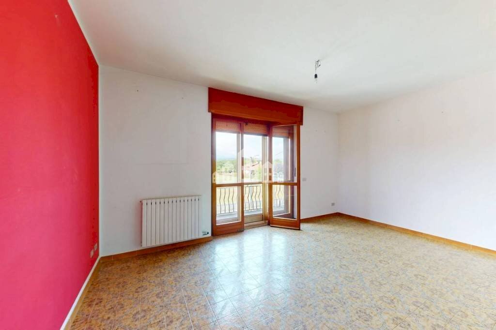Cucina - Apartment via Verdi, 15, Strambino - photo 1