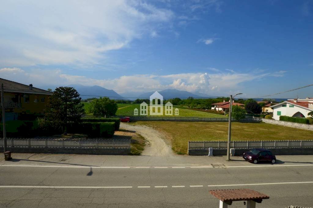 Vista - Apartment via Verdi, 15, Strambino - photo 3