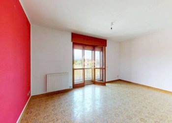 Cucina - Apartment via Verdi, 15, Strambino - photo 1