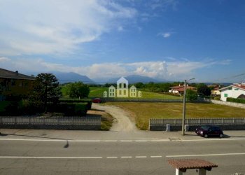 Vista - Apartment via Verdi, 15, Strambino - photo 3