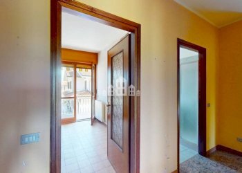 Disimpegno - Apartment via Verdi, 15, Strambino - photo 7