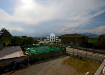 Vista - Apartment via Verdi, 15, Strambino - photo 10