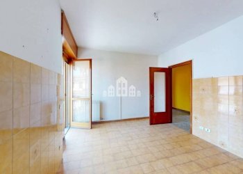 Salone - Apartment via Verdi, 15, Strambino - photo 13