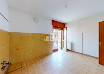 Salone - Apartment via Verdi, 15, Strambino - photo 14