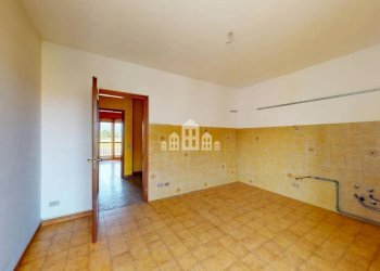 Cucina - Apartment via Verdi, 15, Strambino - photo 15