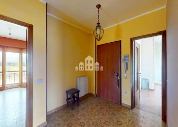 Ingresso - Apartment via Verdi, 15, Strambino - photo 16