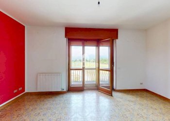 Cucina - Apartment via Verdi, 15, Strambino - photo 21