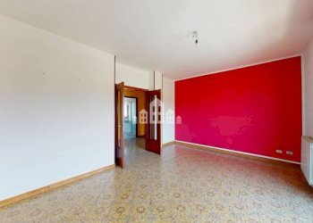 Cucina - Apartment via Verdi, 15, Strambino - photo 22