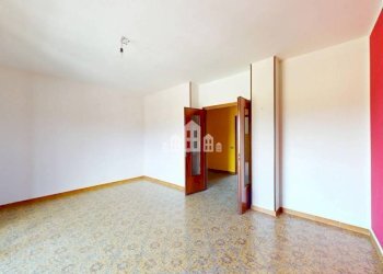 Cucina - Apartment via Verdi, 15, Strambino - photo 23