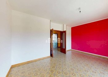 Cucina - Apartment via Verdi, 15, Strambino - photo 24