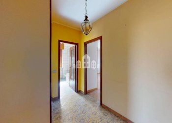 Disimpegno - Apartment via Verdi, 15, Strambino - photo 28