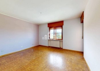 Camera da letto - Apartment via Verdi, 15, Strambino - photo 30