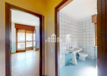 Disimpegno - Apartment via Verdi, 15, Strambino - photo 34