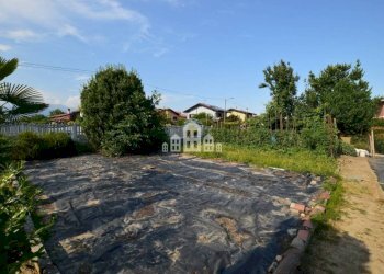 Terreno - Apartment via Verdi, 15, Strambino - photo 44