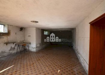 Cantina - Apartment via Verdi, 15, Strambino - photo 46
