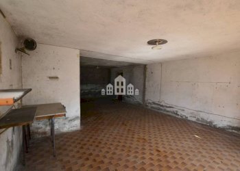 Box auto - Apartment via Verdi, 15, Strambino - photo 47