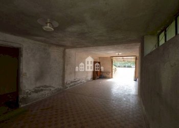 Box auto - Apartment via Verdi, 15, Strambino - photo 48