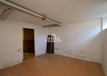 Magazzino - Apartment via Verdi, 15, Strambino - photo 49