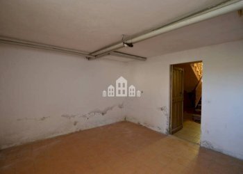 Magazzino - Apartment via Verdi, 15, Strambino - photo 50