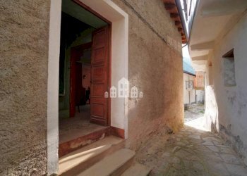 Interno palazzo - Independent house Frazione Montelavecchia, snc, Ronco Canavese - photo 4
