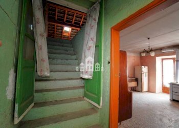 Interno non residenziale - Independent house Frazione Montelavecchia, snc, Ronco Canavese - photo 5