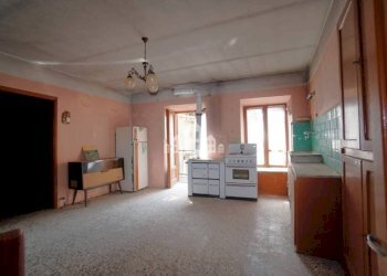 Cucina - Independent house Frazione Montelavecchia, snc, Ronco Canavese - photo 6