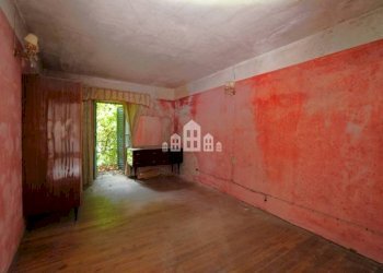 Stanza non arredata - Independent house Frazione Montelavecchia, snc, Ronco Canavese - photo 8