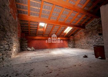 Altro - Independent house Frazione Montelavecchia, snc, Ronco Canavese - photo 10
