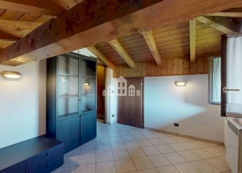 Cucina - Villa via Argentera, 10, Rivarolo Canavese - foto 39
