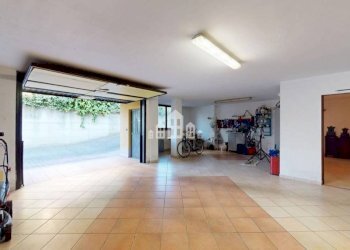 Box auto - Villa via Argentera, 10, Rivarolo Canavese - foto 46