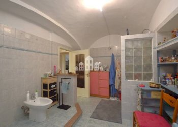 Bagno - Casa indipendente Località Boggi Sotto, 10, Valperga - foto 16