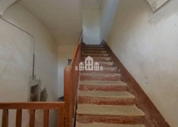 Scala - Casa indipendente Località Boggi Sotto, 10, Valperga - foto 17