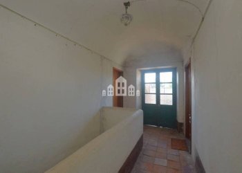 Salone - Casa indipendente Località Boggi Sotto, 10, Valperga - foto 18