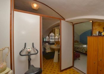 Ingresso - Casa indipendente Località Boggi Sotto, 10, Valperga - foto 19
