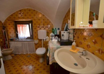 Bagno - Casa indipendente Località Boggi Sotto, 10, Valperga - foto 20