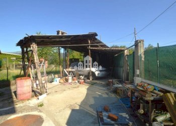 Terreno - Casa indipendente Località Boggi Sotto, 10, Valperga - foto 29
