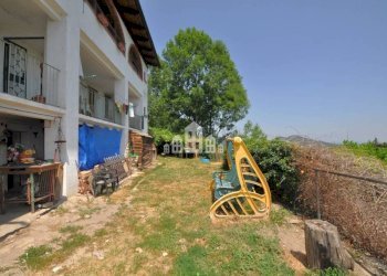 Giardino - Independent house via Piloni, 10, Chiesanuova - photo 3