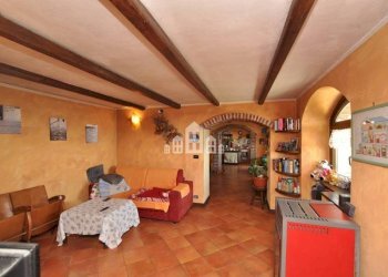 Cantina - Independent house via Piloni, 10, Chiesanuova - photo 5