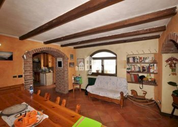 Salone - Independent house via Piloni, 10, Chiesanuova - photo 10