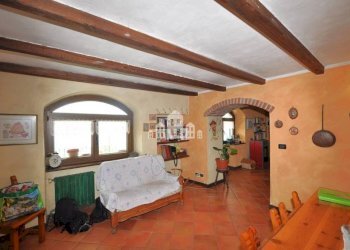 Salone - Independent house via Piloni, 10, Chiesanuova - photo 12