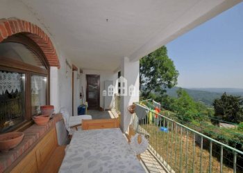 Veranda - Independent house via Piloni, 10, Chiesanuova - photo 17
