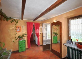 Cucina - Independent house via Piloni, 10, Chiesanuova - photo 21