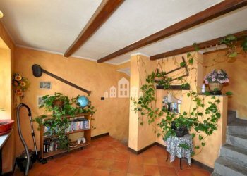 Interno palazzo - Independent house via Piloni, 10, Chiesanuova - photo 22