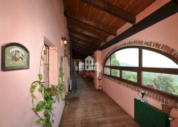 Ufficio - Independent house via Piloni, 10, Chiesanuova - photo 23
